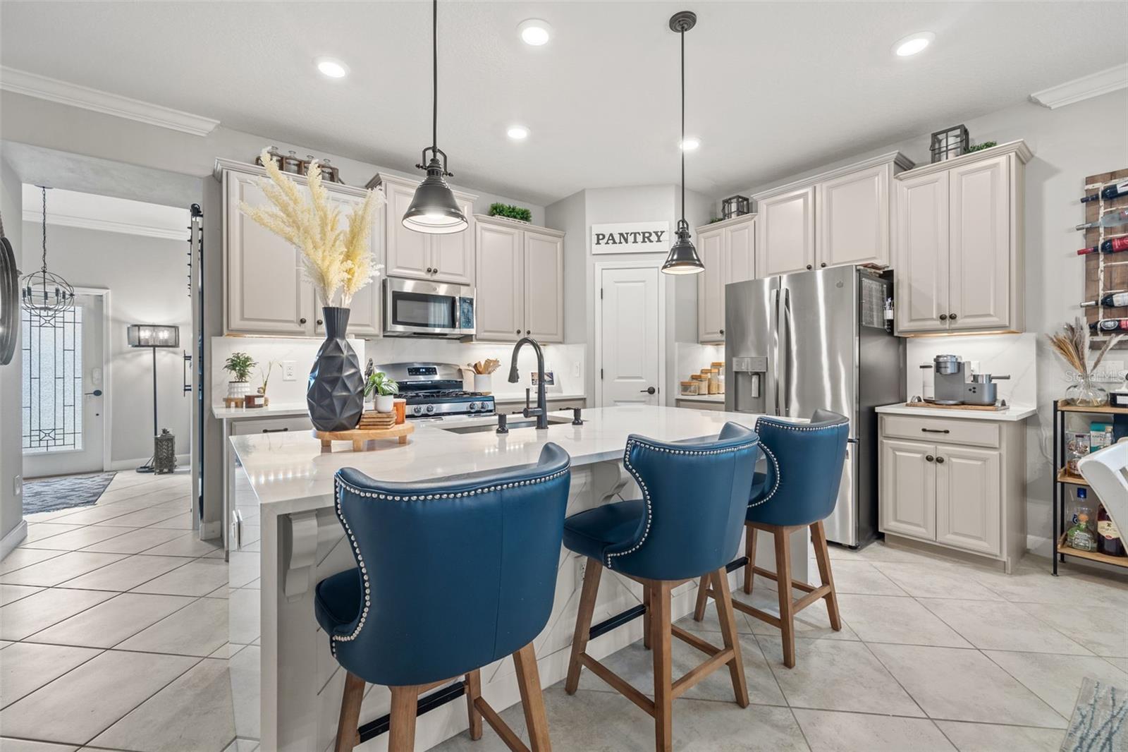 3421 JANNA GRACE WAY, LAND O LAKES, FL, 34638