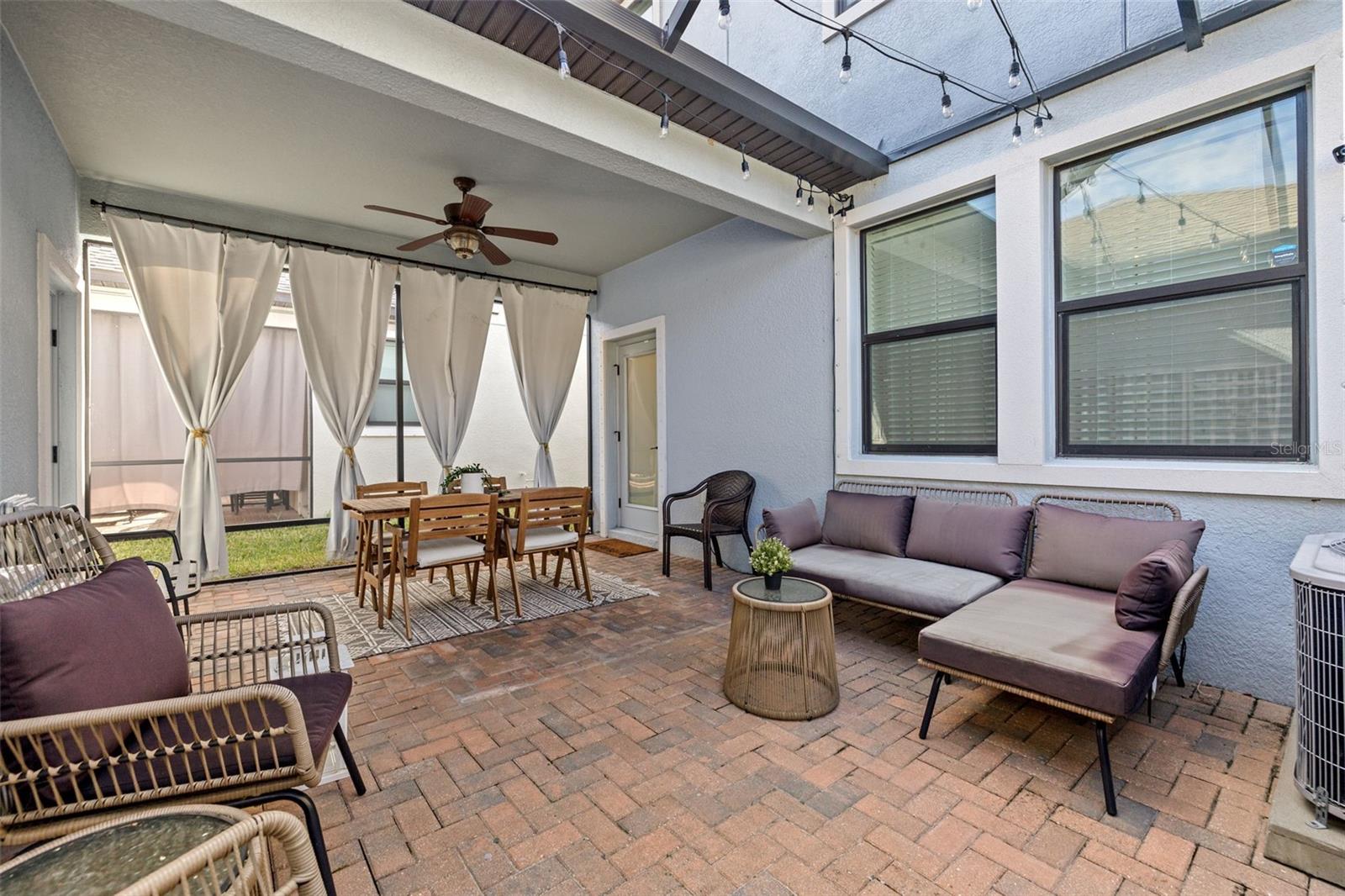 3421 JANNA GRACE WAY, LAND O LAKES, FL, 34638