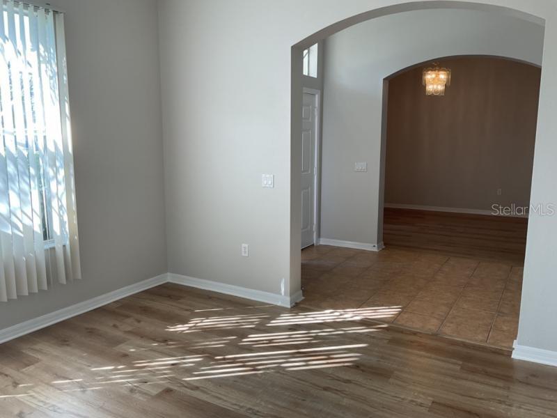 14768 BENSBROOK DR, SPRING HILL, FL, 34609