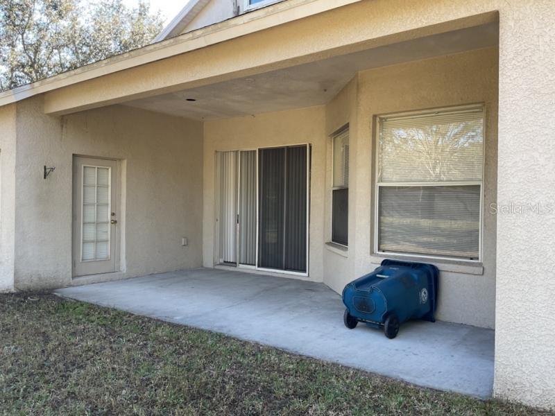 14768 BENSBROOK DR, SPRING HILL, FL, 34609