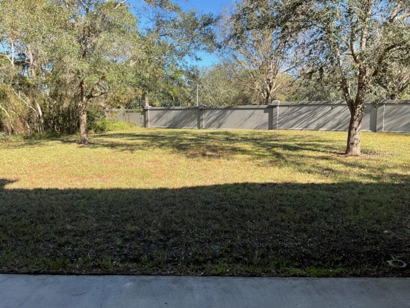 14768 BENSBROOK DR, SPRING HILL, FL, 34609