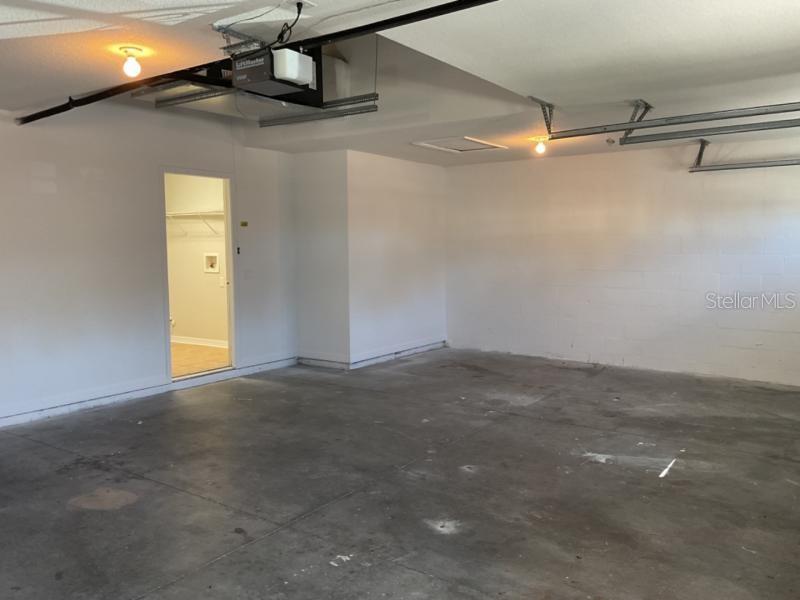 14768 BENSBROOK DR, SPRING HILL, FL, 34609