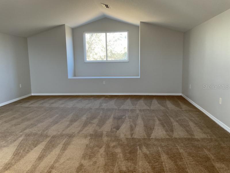 14768 BENSBROOK DR, SPRING HILL, FL, 34609