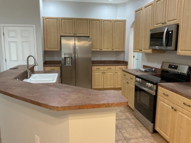 14768 BENSBROOK DR, SPRING HILL, FL, 34609