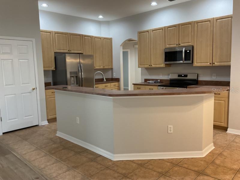 14768 BENSBROOK DR, SPRING HILL, FL, 34609