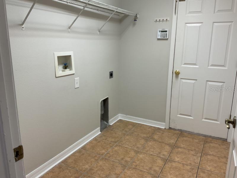 14768 BENSBROOK DR, SPRING HILL, FL, 34609