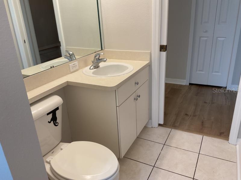 14768 BENSBROOK DR, SPRING HILL, FL, 34609