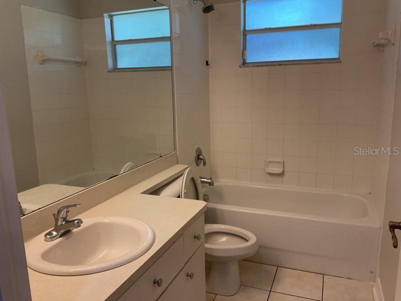 14768 BENSBROOK DR, SPRING HILL, FL, 34609