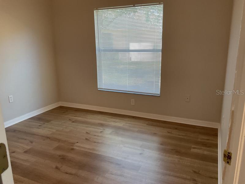 14768 BENSBROOK DR, SPRING HILL, FL, 34609