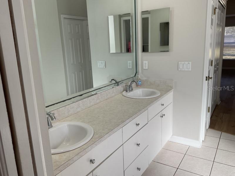 14768 BENSBROOK DR, SPRING HILL, FL, 34609