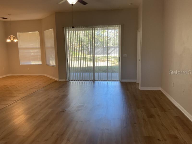 14768 BENSBROOK DR, SPRING HILL, FL, 34609