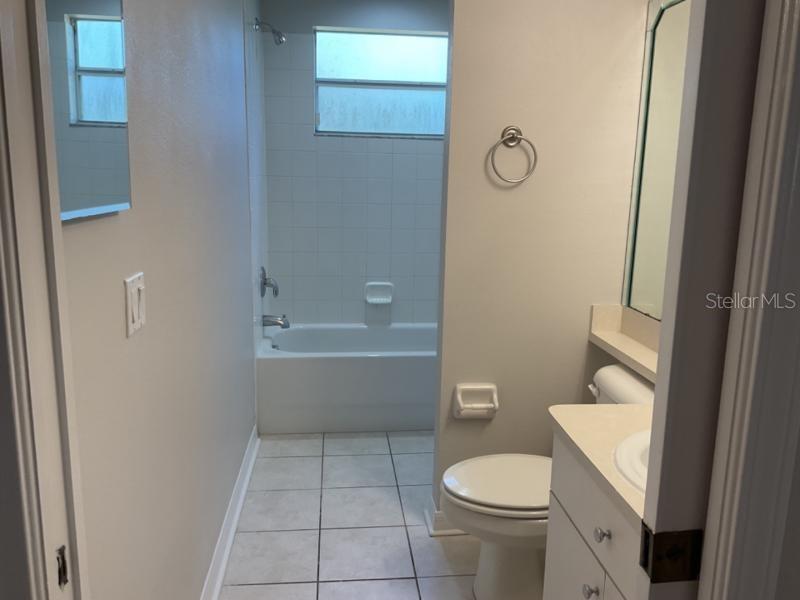 14768 BENSBROOK DR, SPRING HILL, FL, 34609
