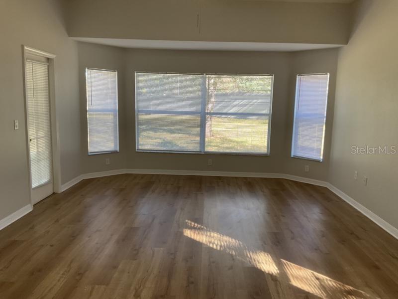 14768 BENSBROOK DR, SPRING HILL, FL, 34609
