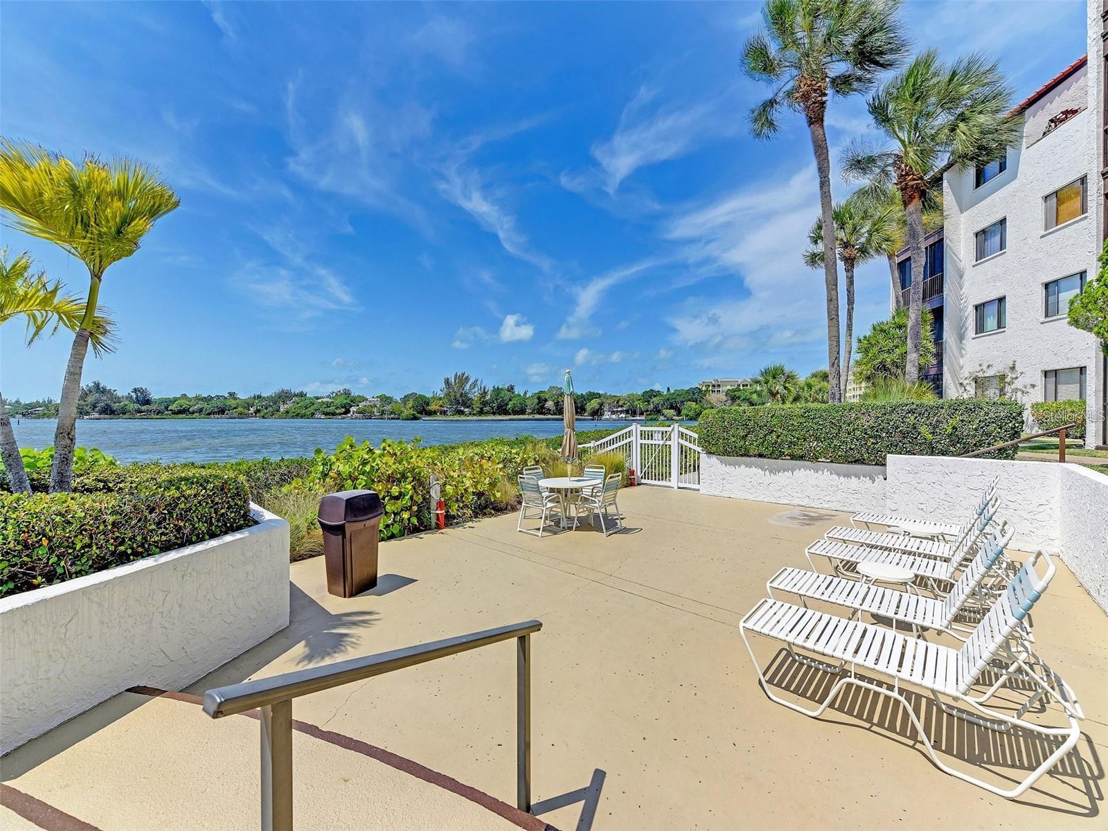 1640 STICKNEY POINT RD #202, SARASOTA, FL, 34231