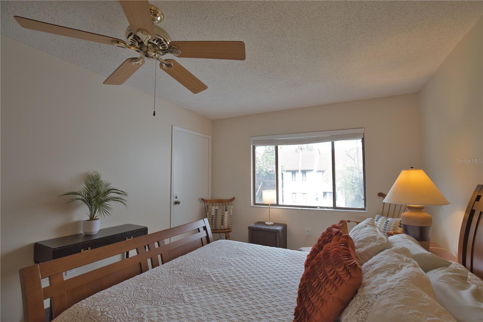 1640 STICKNEY POINT RD #202, SARASOTA, FL, 34231