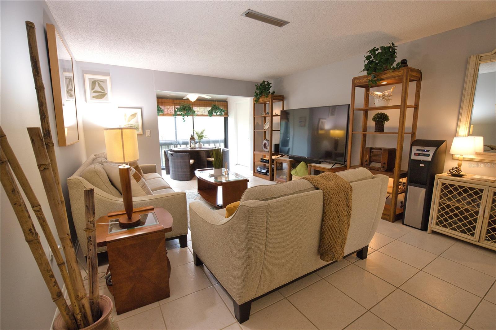 1640 STICKNEY POINT RD #202, SARASOTA, FL, 34231