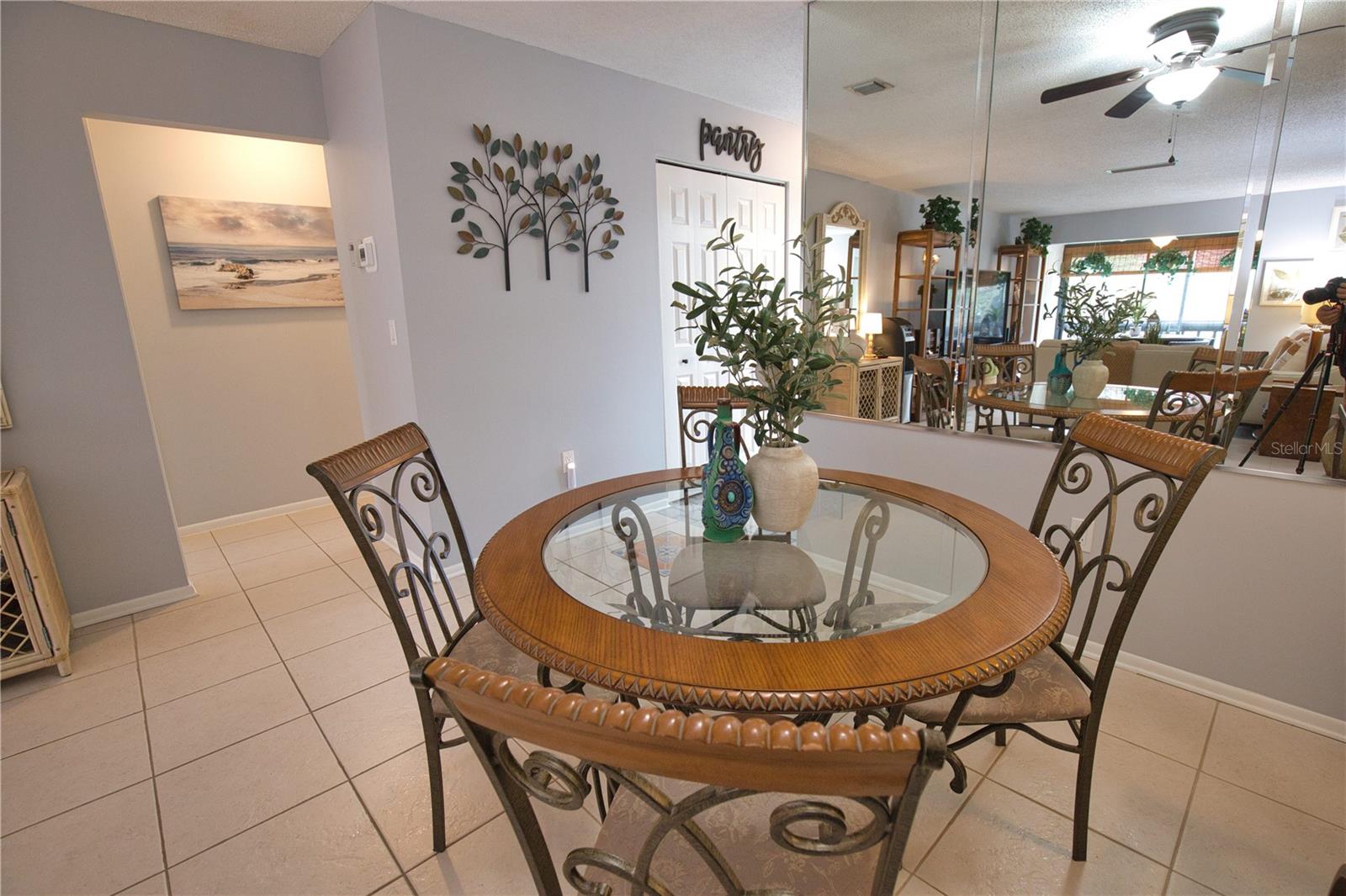 1640 STICKNEY POINT RD #202, SARASOTA, FL, 34231