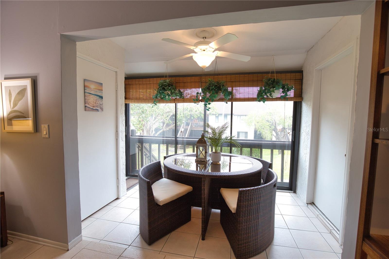 1640 STICKNEY POINT RD #202, SARASOTA, FL, 34231