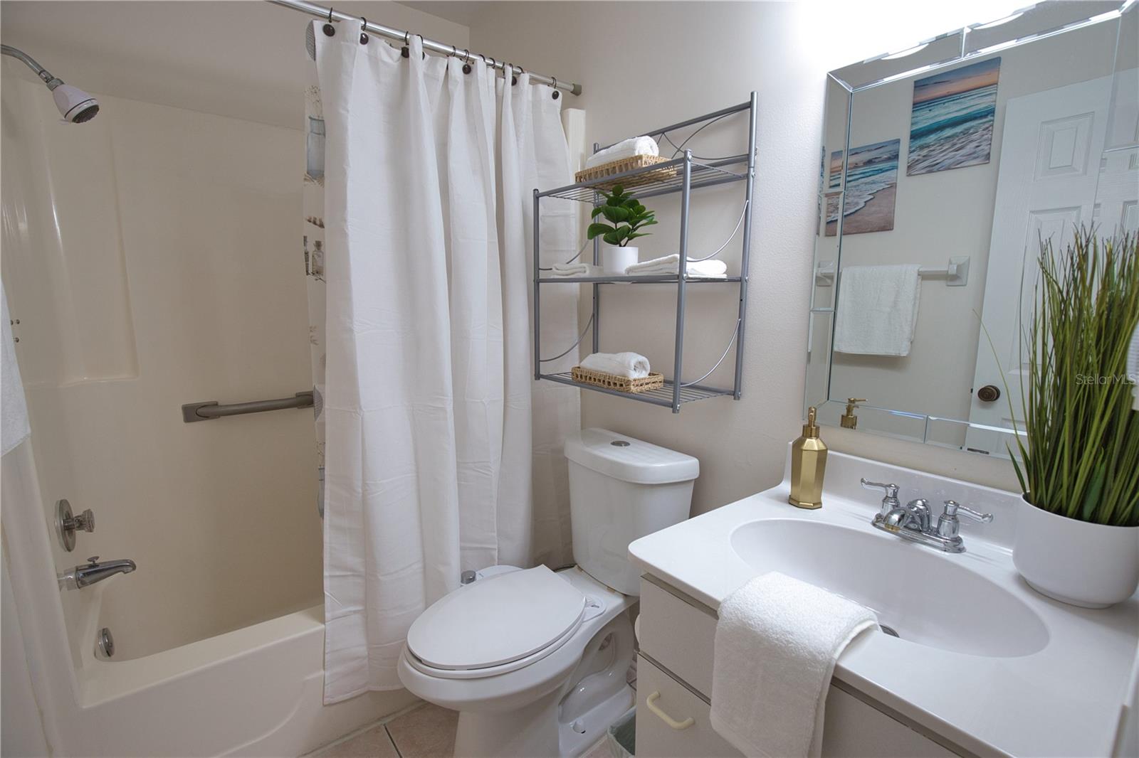 1640 STICKNEY POINT RD #202, SARASOTA, FL, 34231