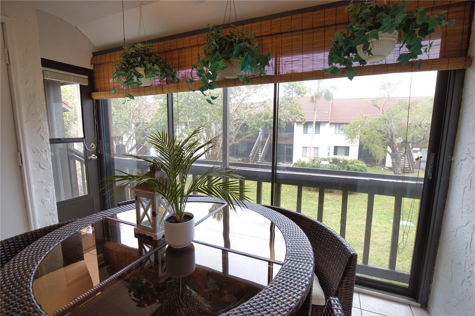 1640 STICKNEY POINT RD #202, SARASOTA, FL, 34231