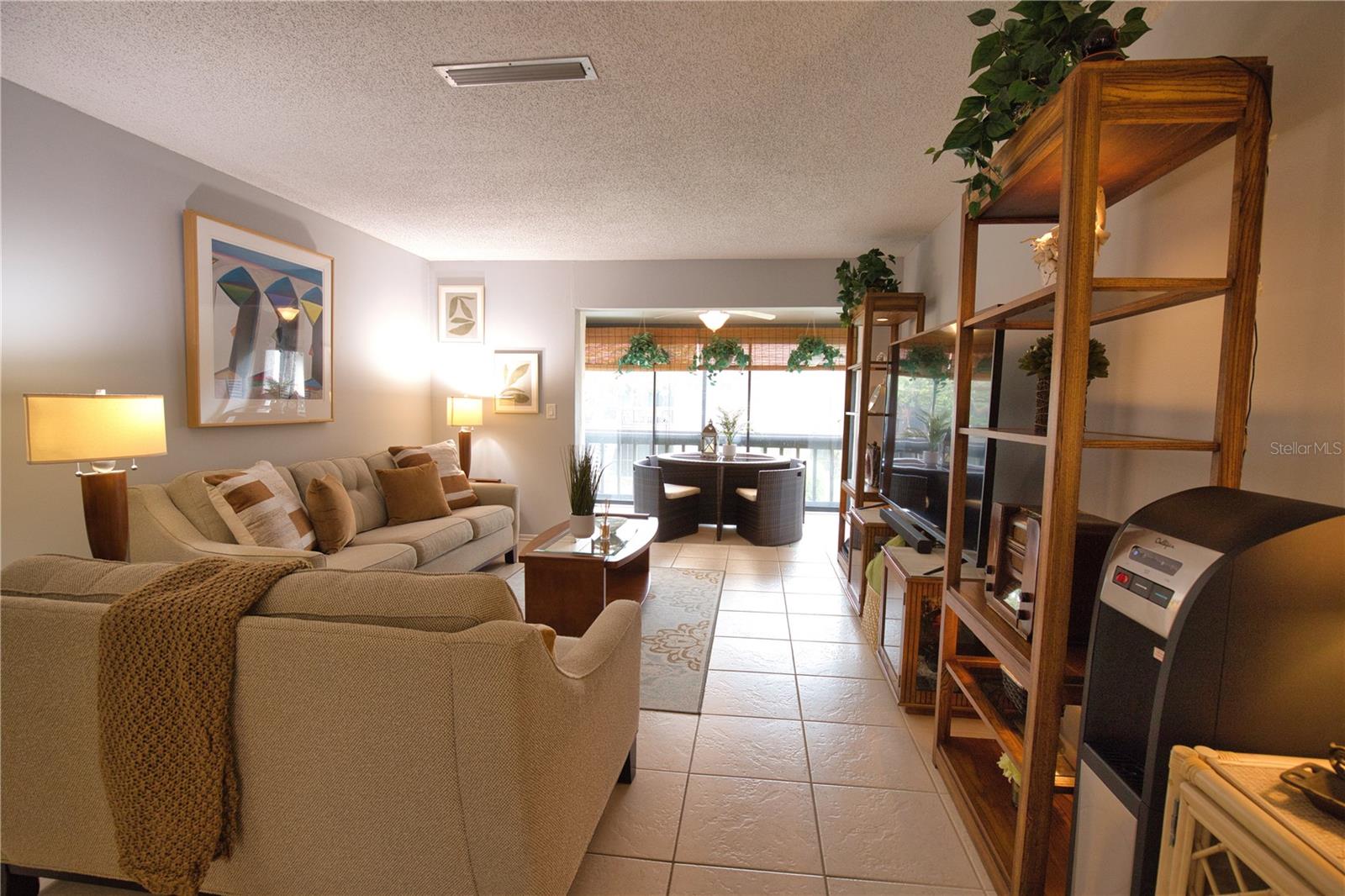 1640 STICKNEY POINT RD #202, SARASOTA, FL, 34231