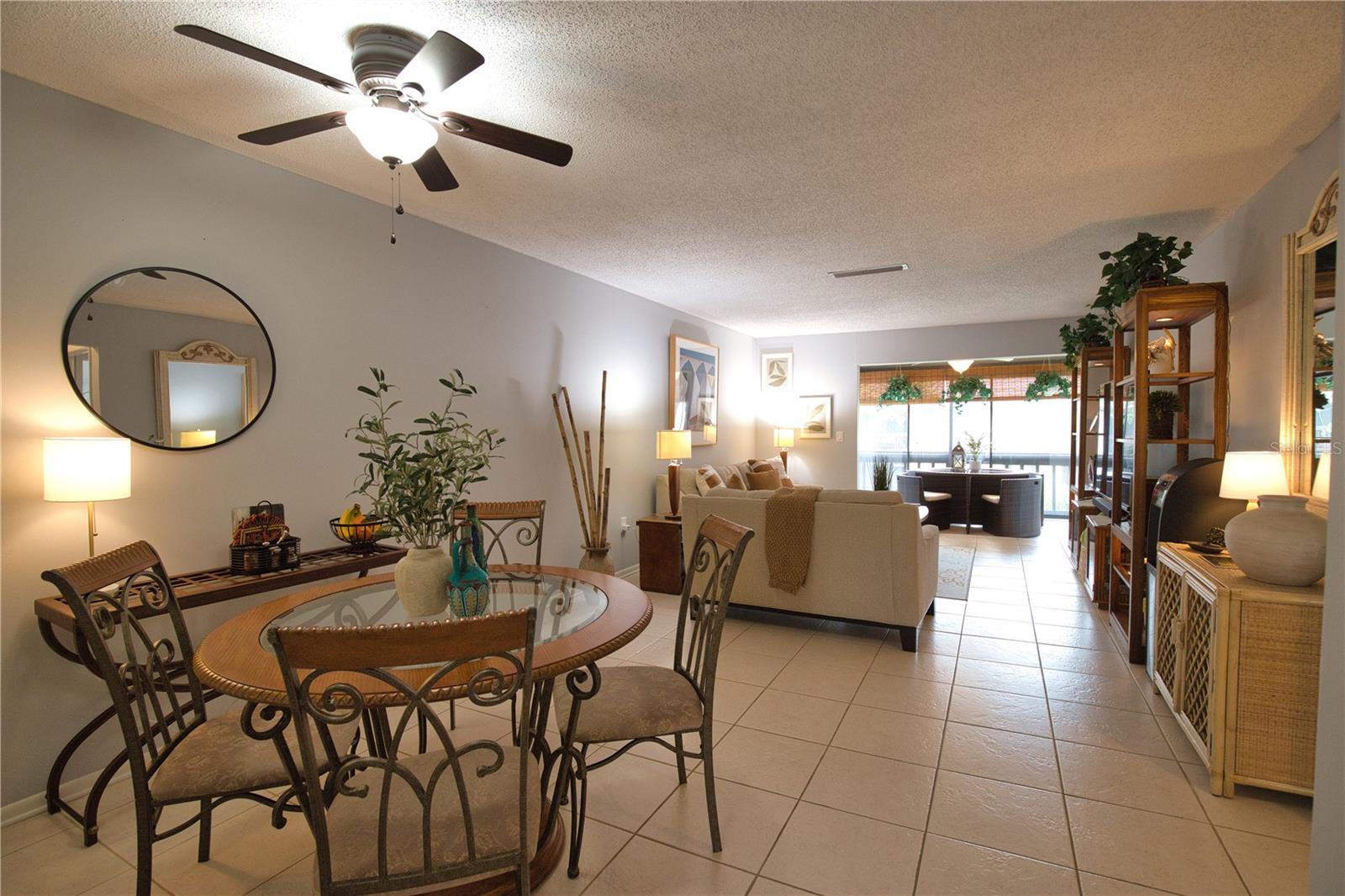 1640 STICKNEY POINT RD #202, SARASOTA, FL, 34231
