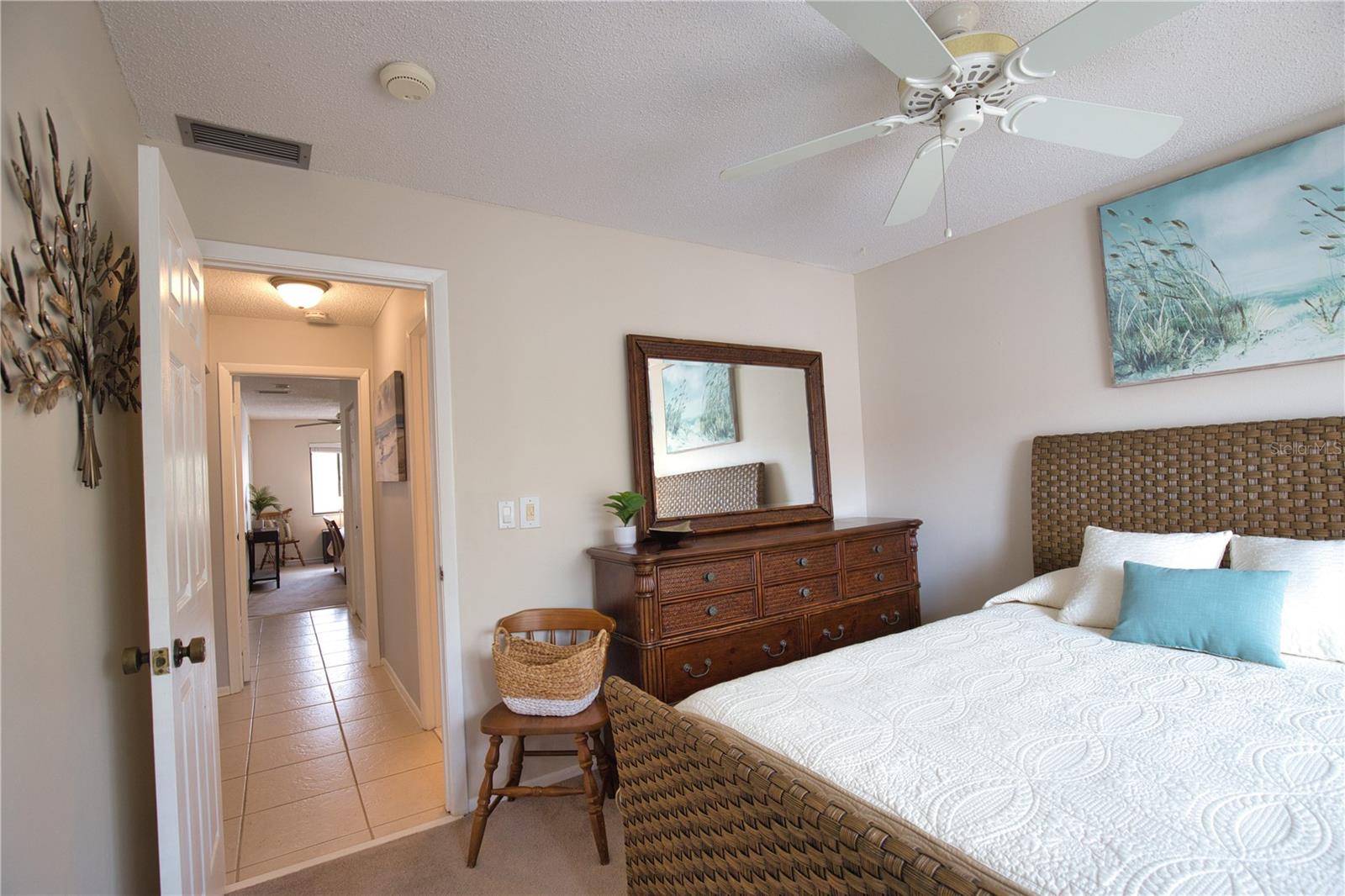 1640 STICKNEY POINT RD #202, SARASOTA, FL, 34231