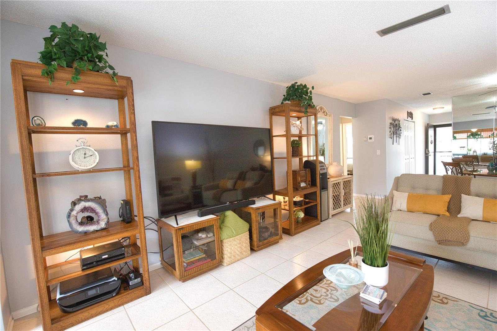 1640 STICKNEY POINT RD #202, SARASOTA, FL, 34231