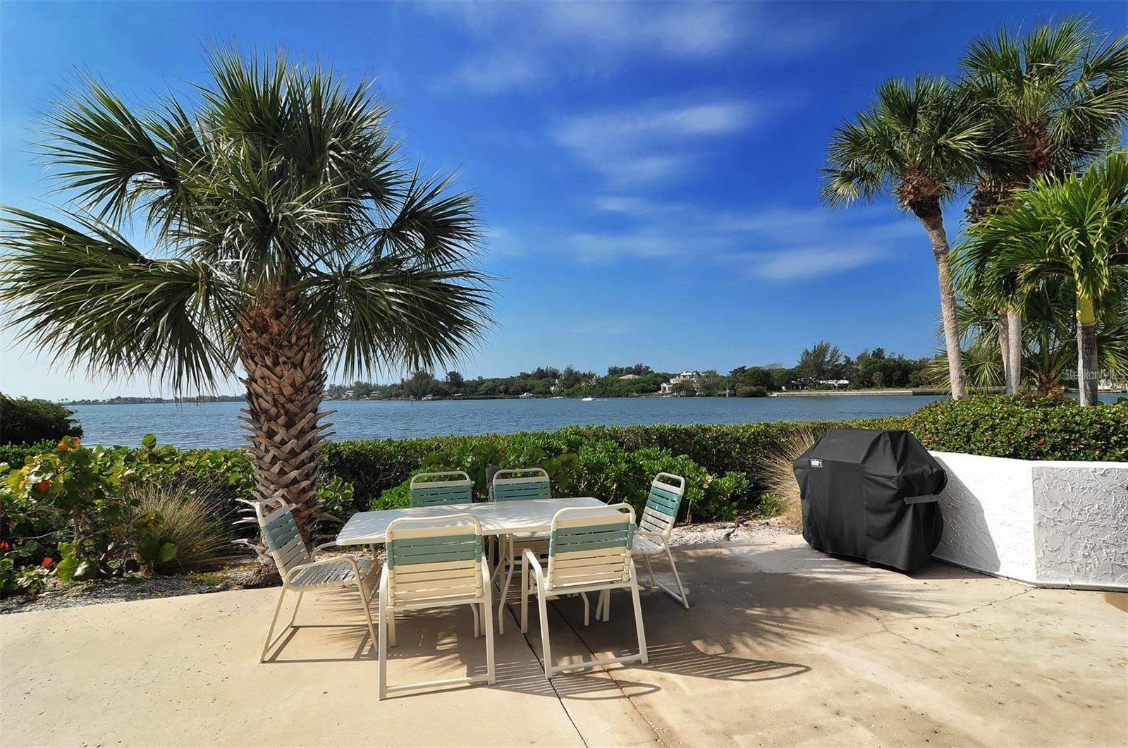 1640 STICKNEY POINT RD #202, SARASOTA, FL, 34231