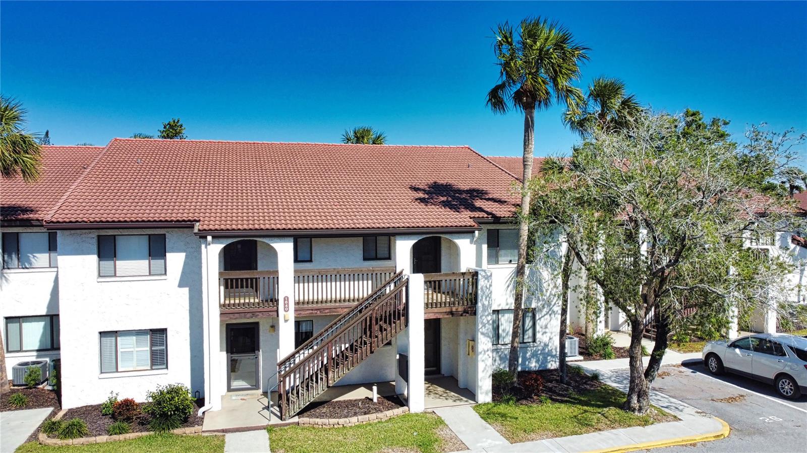 1640 STICKNEY POINT RD #202, SARASOTA, FL, 34231