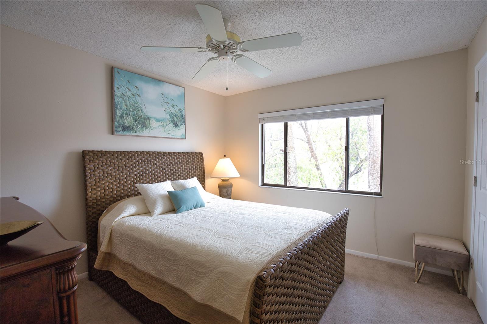 1640 STICKNEY POINT RD #202, SARASOTA, FL, 34231