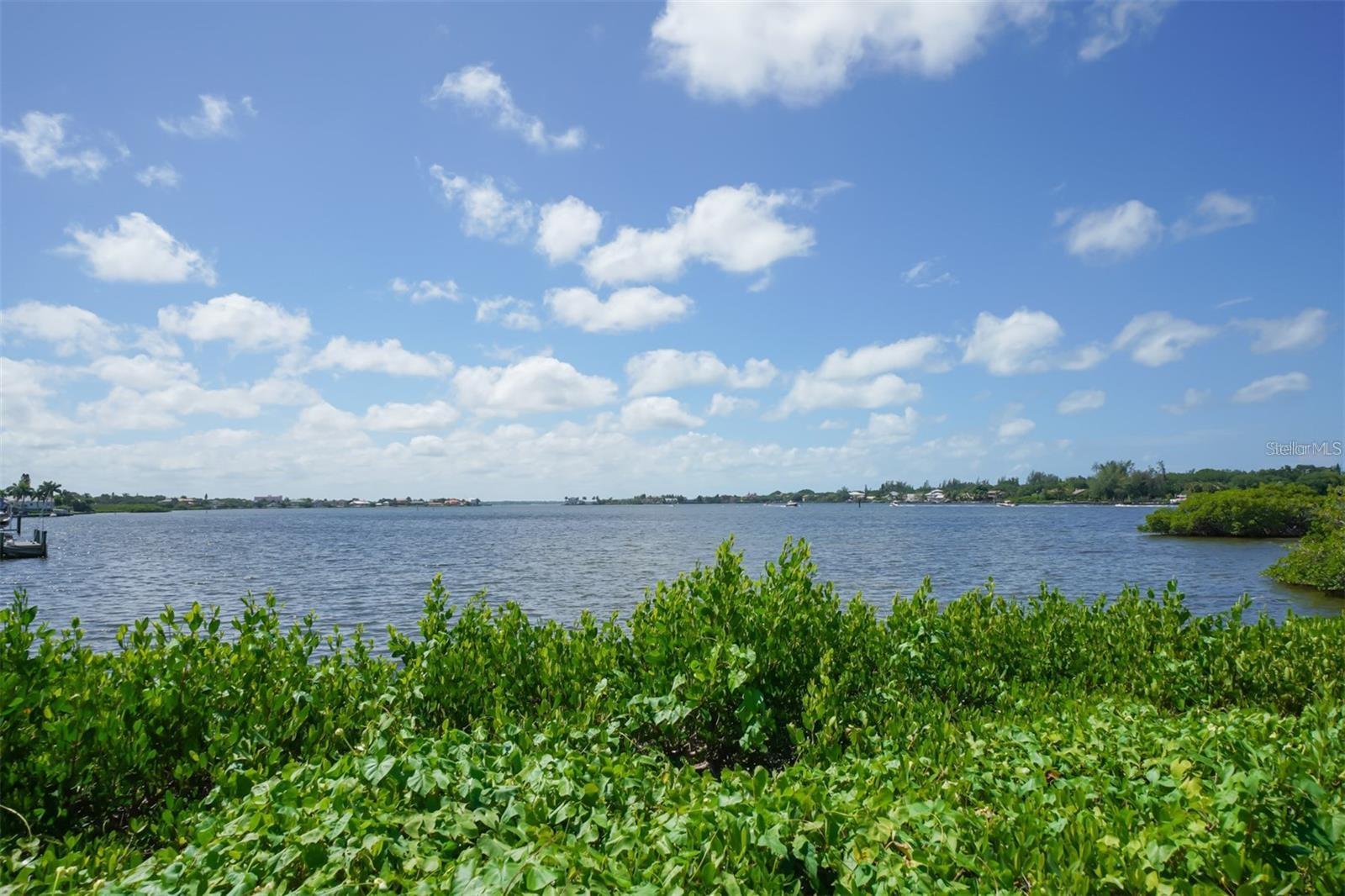 1640 STICKNEY POINT RD #202, SARASOTA, FL, 34231