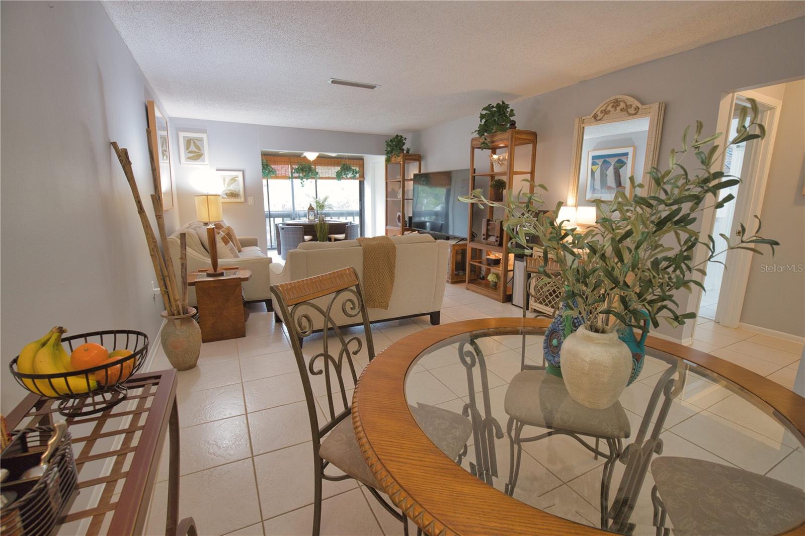 1640 STICKNEY POINT RD #202, SARASOTA, FL, 34231