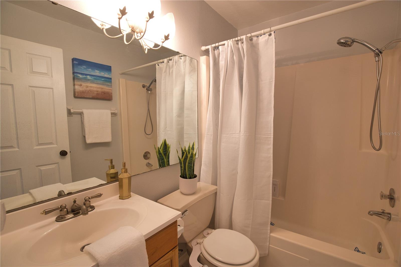1640 STICKNEY POINT RD #202, SARASOTA, FL, 34231