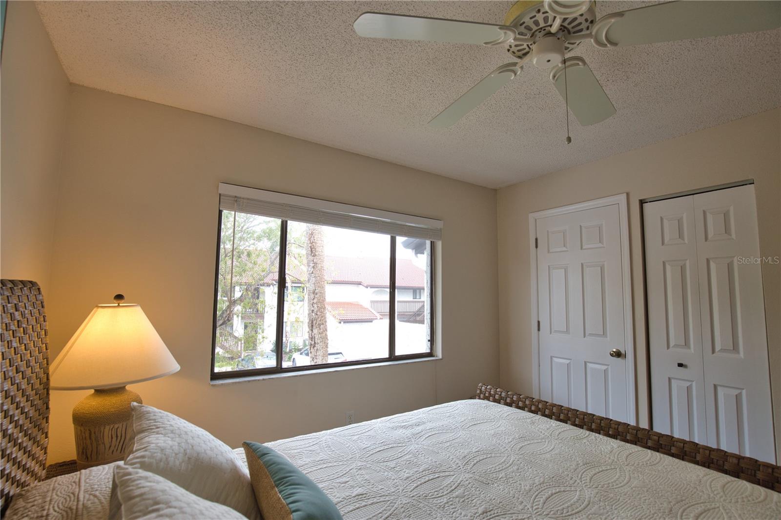 1640 STICKNEY POINT RD #202, SARASOTA, FL, 34231