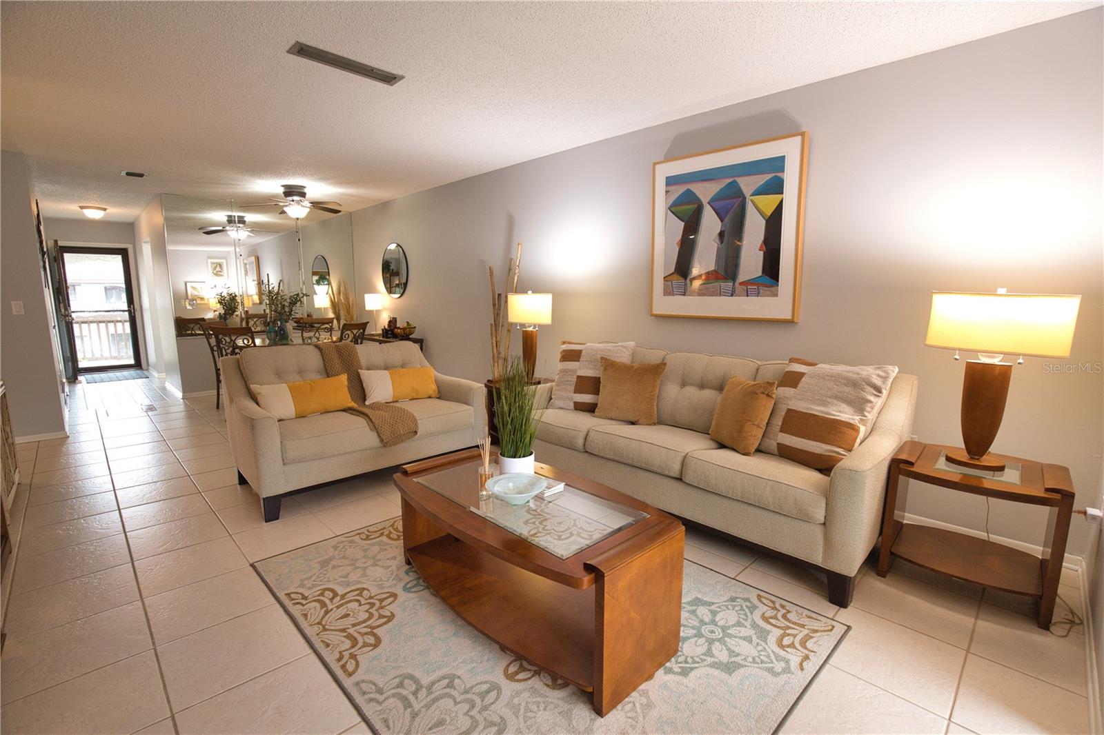1640 STICKNEY POINT RD #202, SARASOTA, FL, 34231