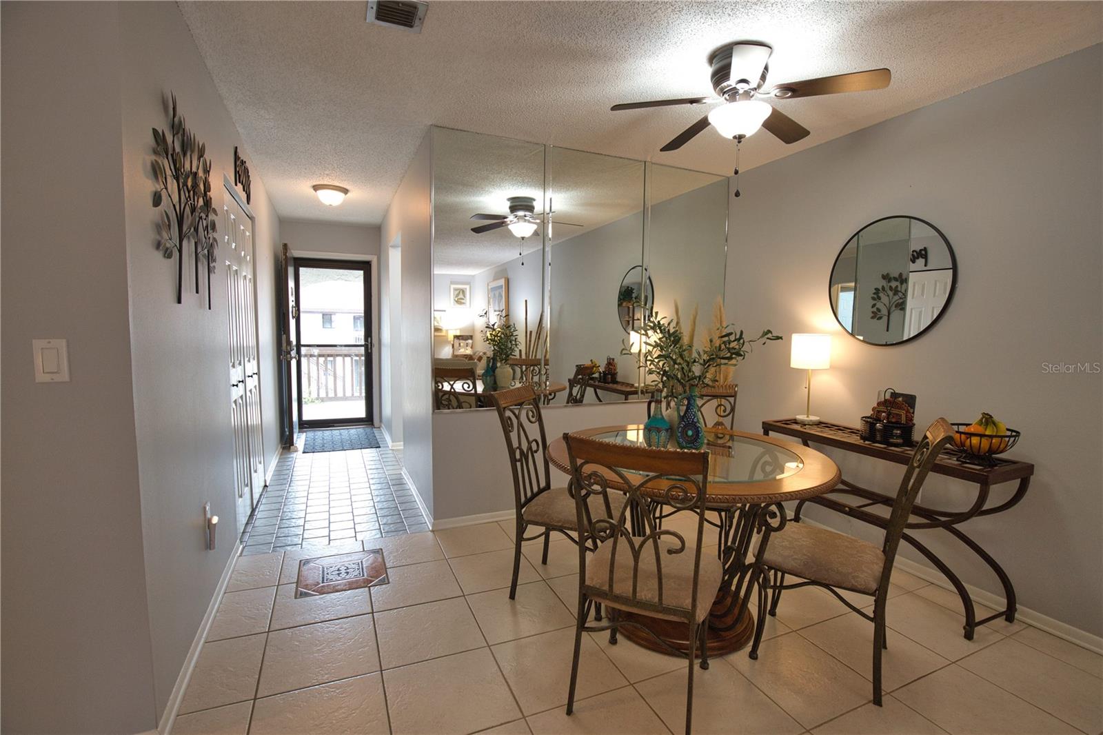1640 STICKNEY POINT RD #202, SARASOTA, FL, 34231