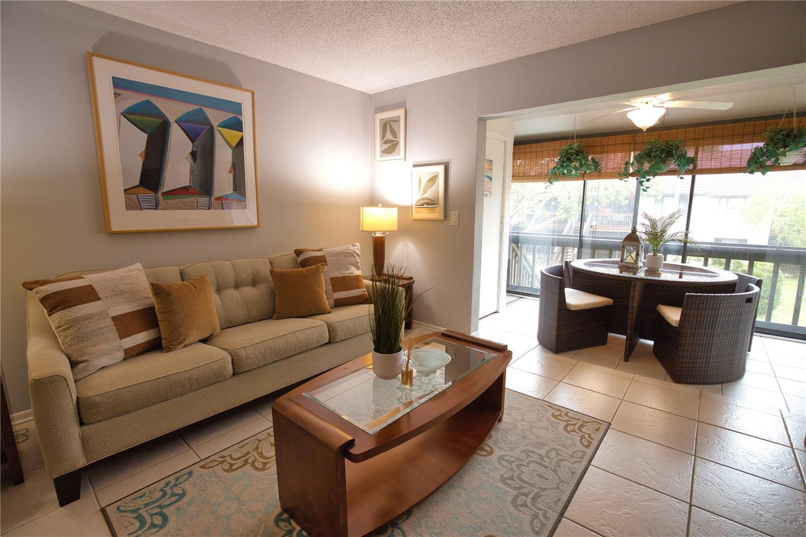 1640 STICKNEY POINT RD #202, SARASOTA, FL, 34231