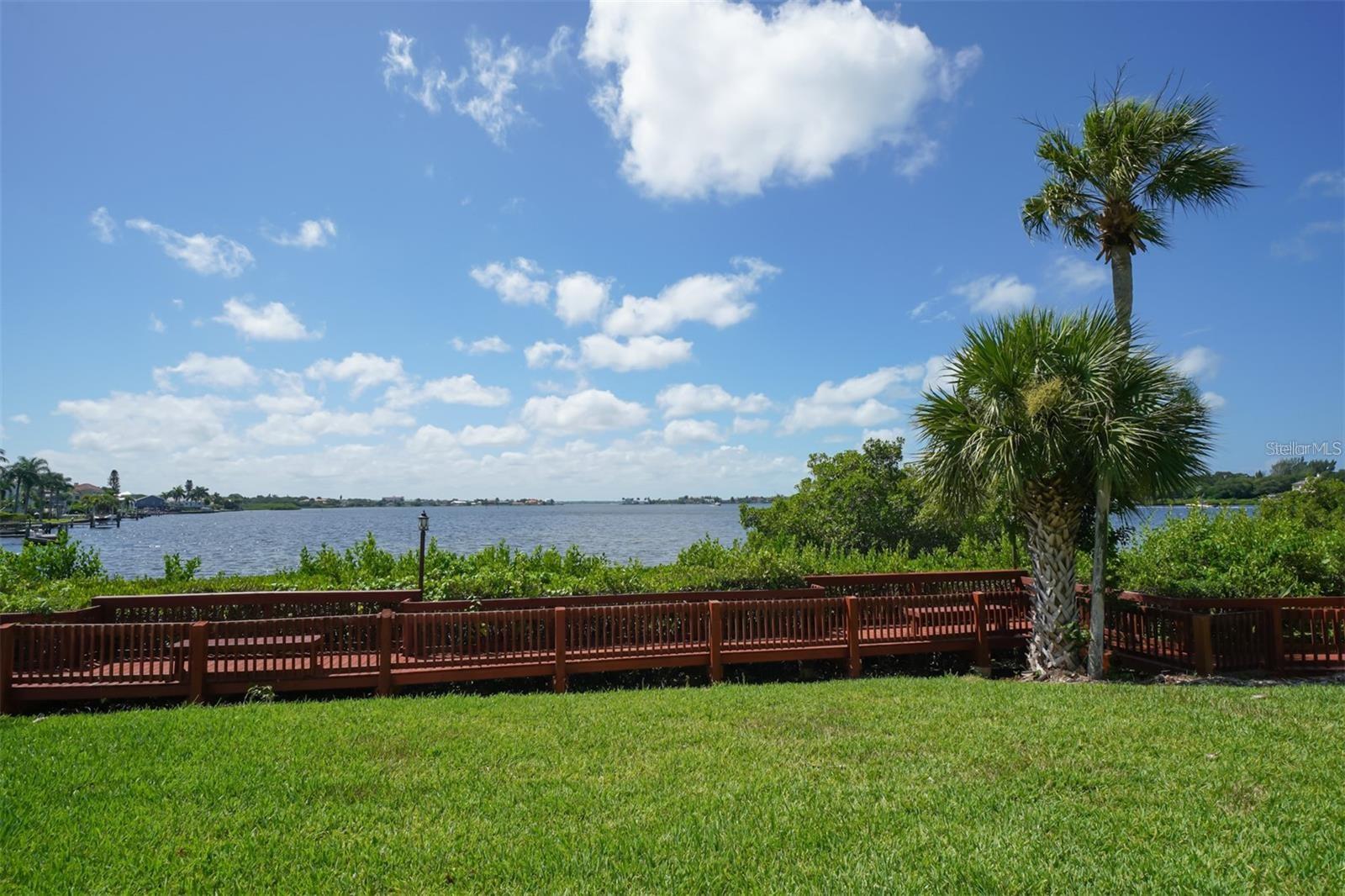 1640 STICKNEY POINT RD #202, SARASOTA, FL, 34231
