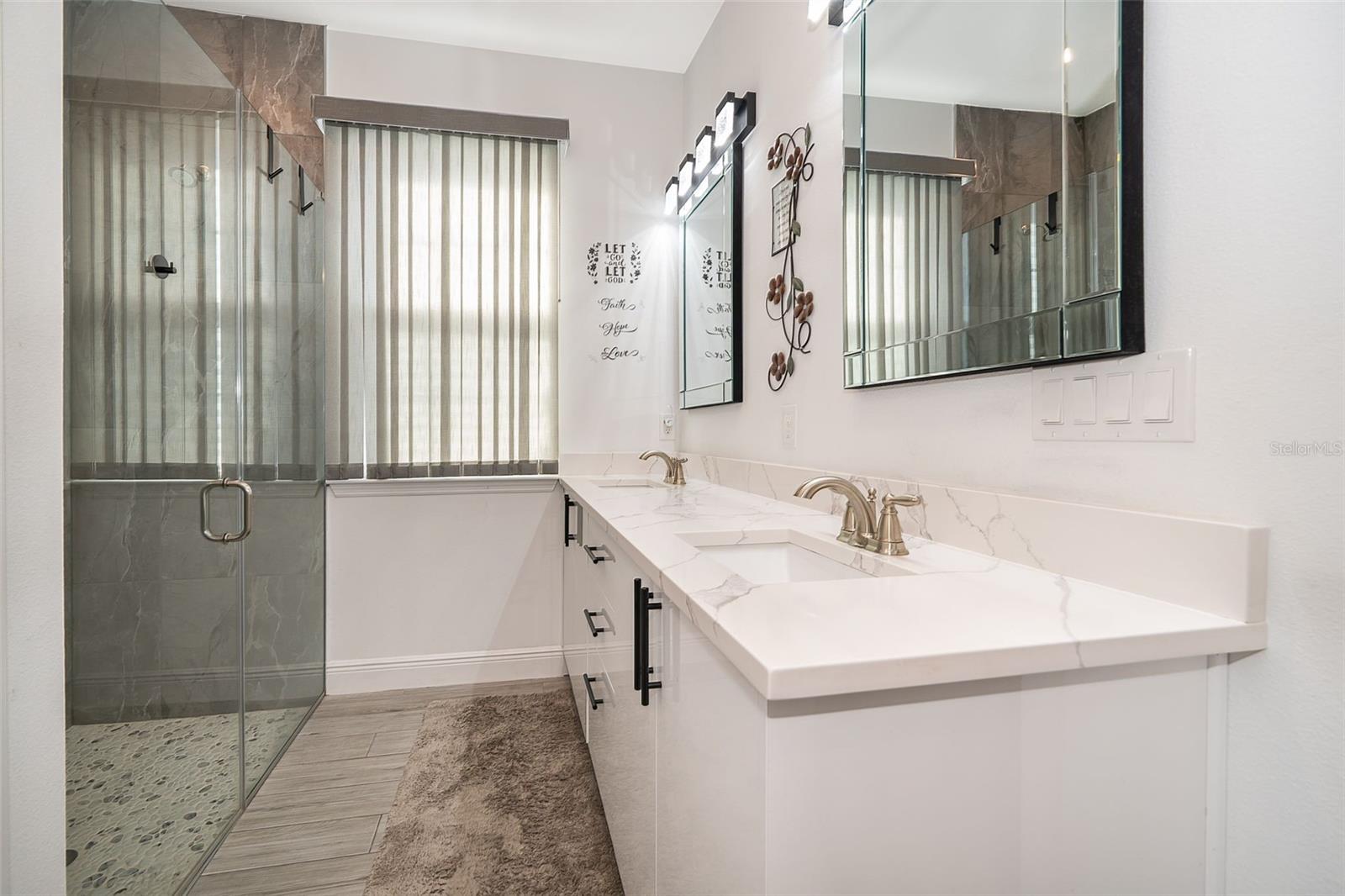 379 VILLA SORRENTO #LOT 40, HAINES CITY, FL, 33844