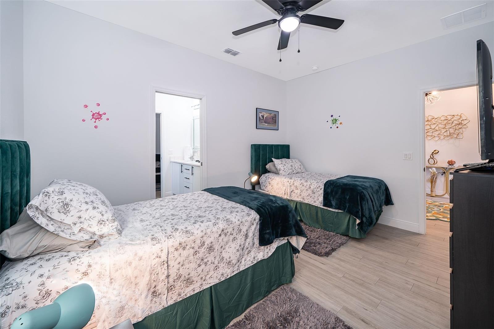 379 VILLA SORRENTO #LOT 40, HAINES CITY, FL, 33844