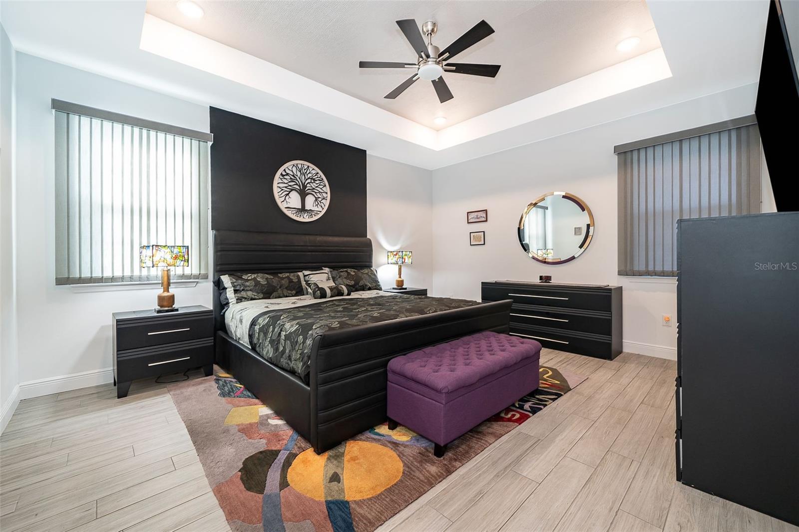 379 VILLA SORRENTO #LOT 40, HAINES CITY, FL, 33844