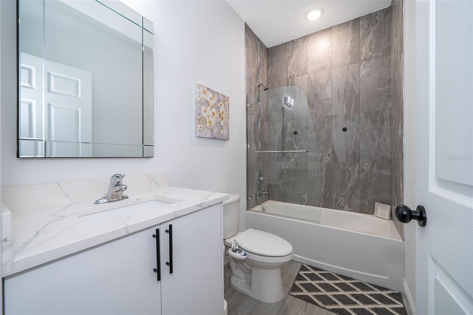 379 VILLA SORRENTO #LOT 40, HAINES CITY, FL, 33844