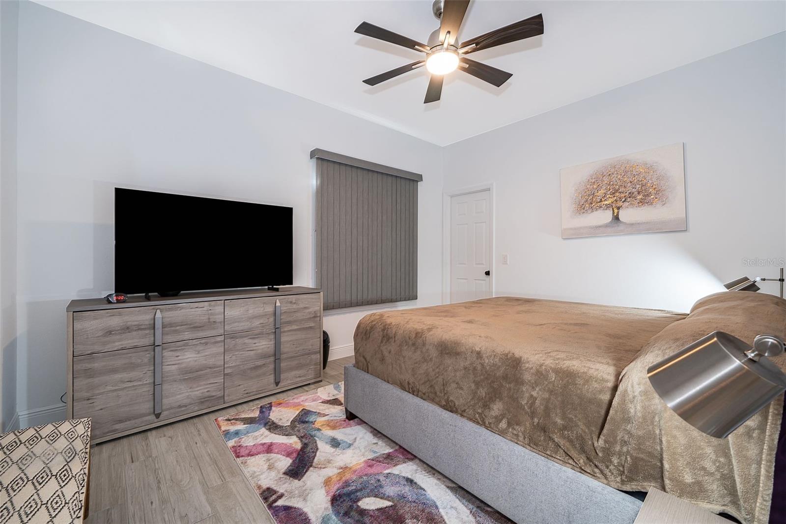 379 VILLA SORRENTO #LOT 40, HAINES CITY, FL, 33844