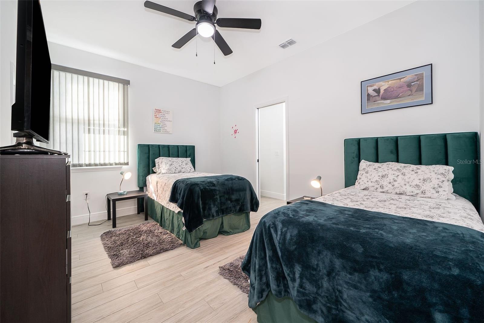 379 VILLA SORRENTO #LOT 40, HAINES CITY, FL, 33844