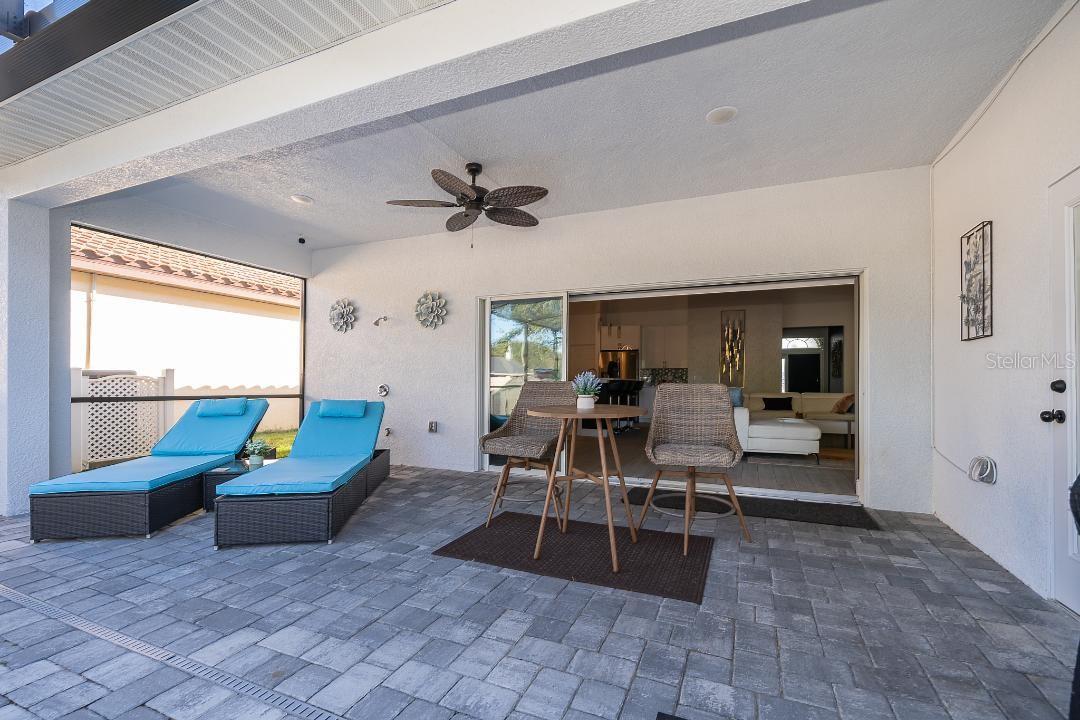 379 VILLA SORRENTO #LOT 40, HAINES CITY, FL, 33844