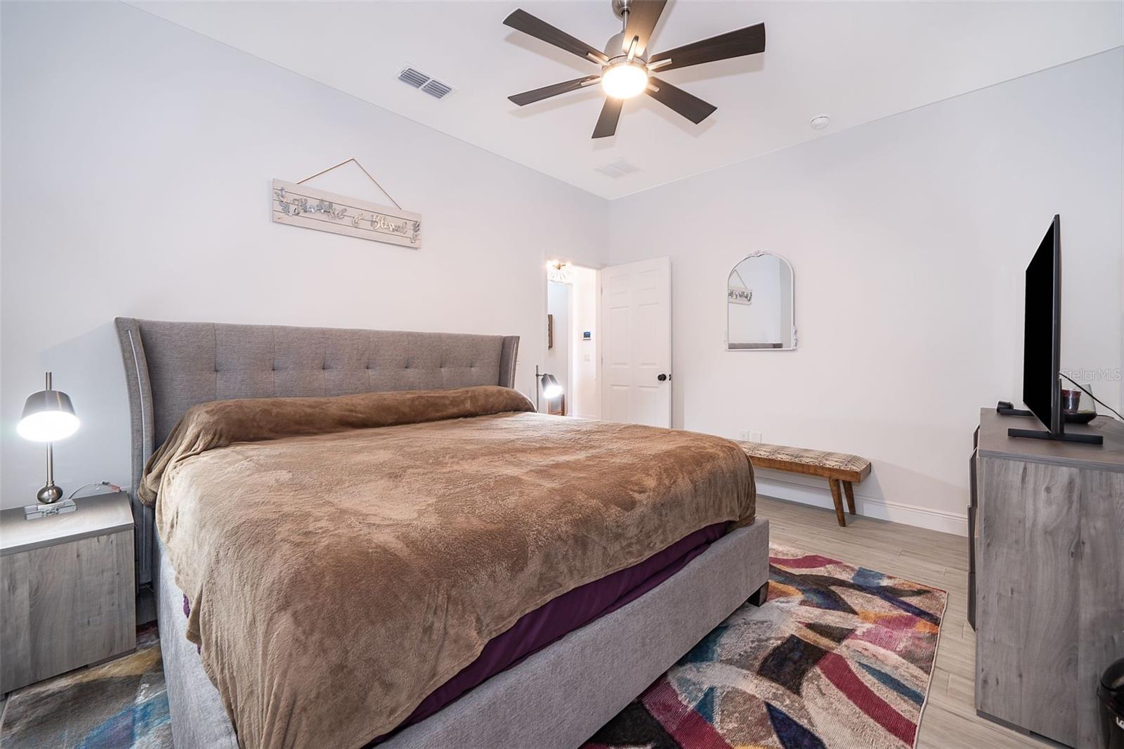 379 VILLA SORRENTO #LOT 40, HAINES CITY, FL, 33844