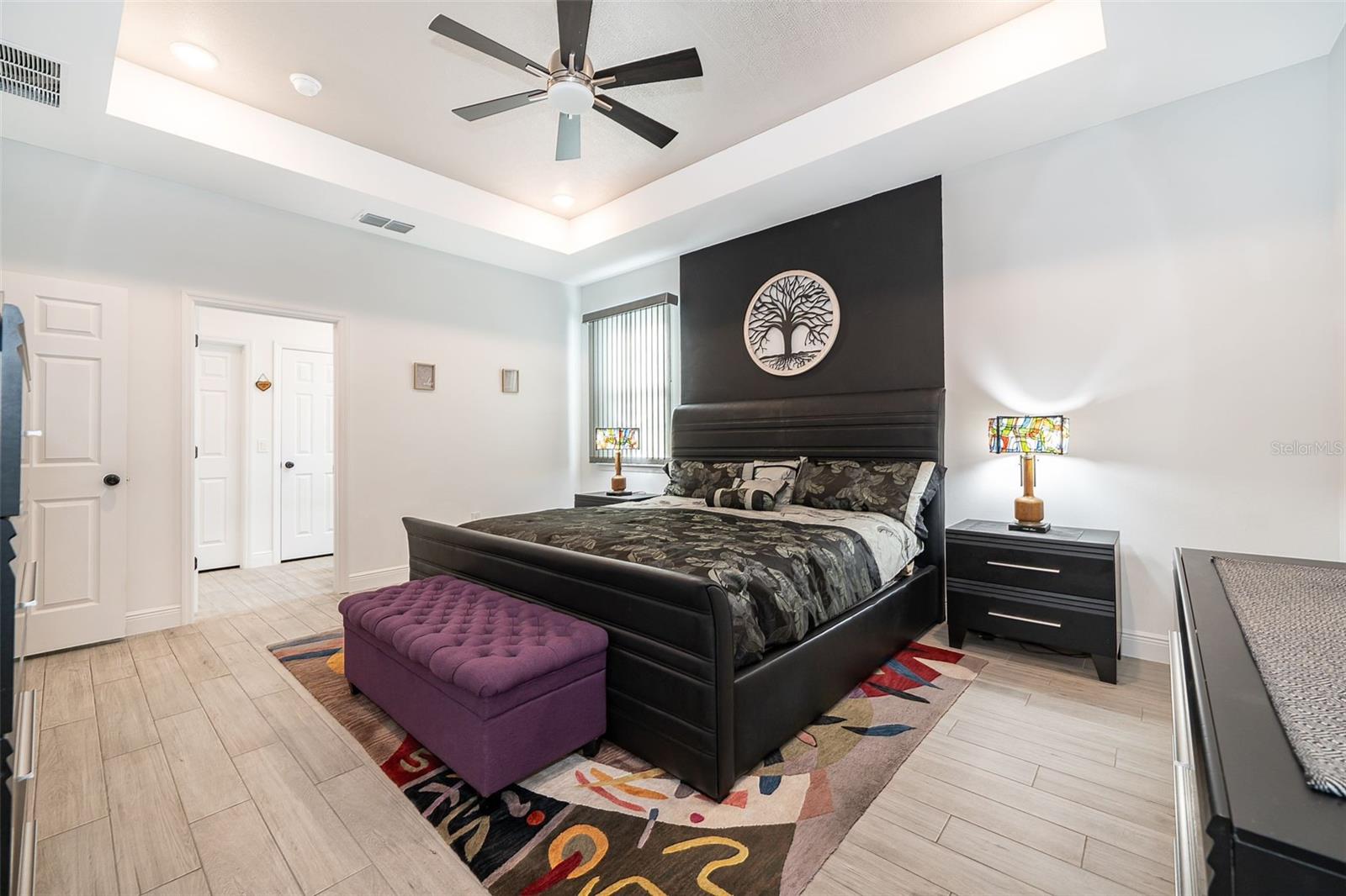 379 VILLA SORRENTO #LOT 40, HAINES CITY, FL, 33844