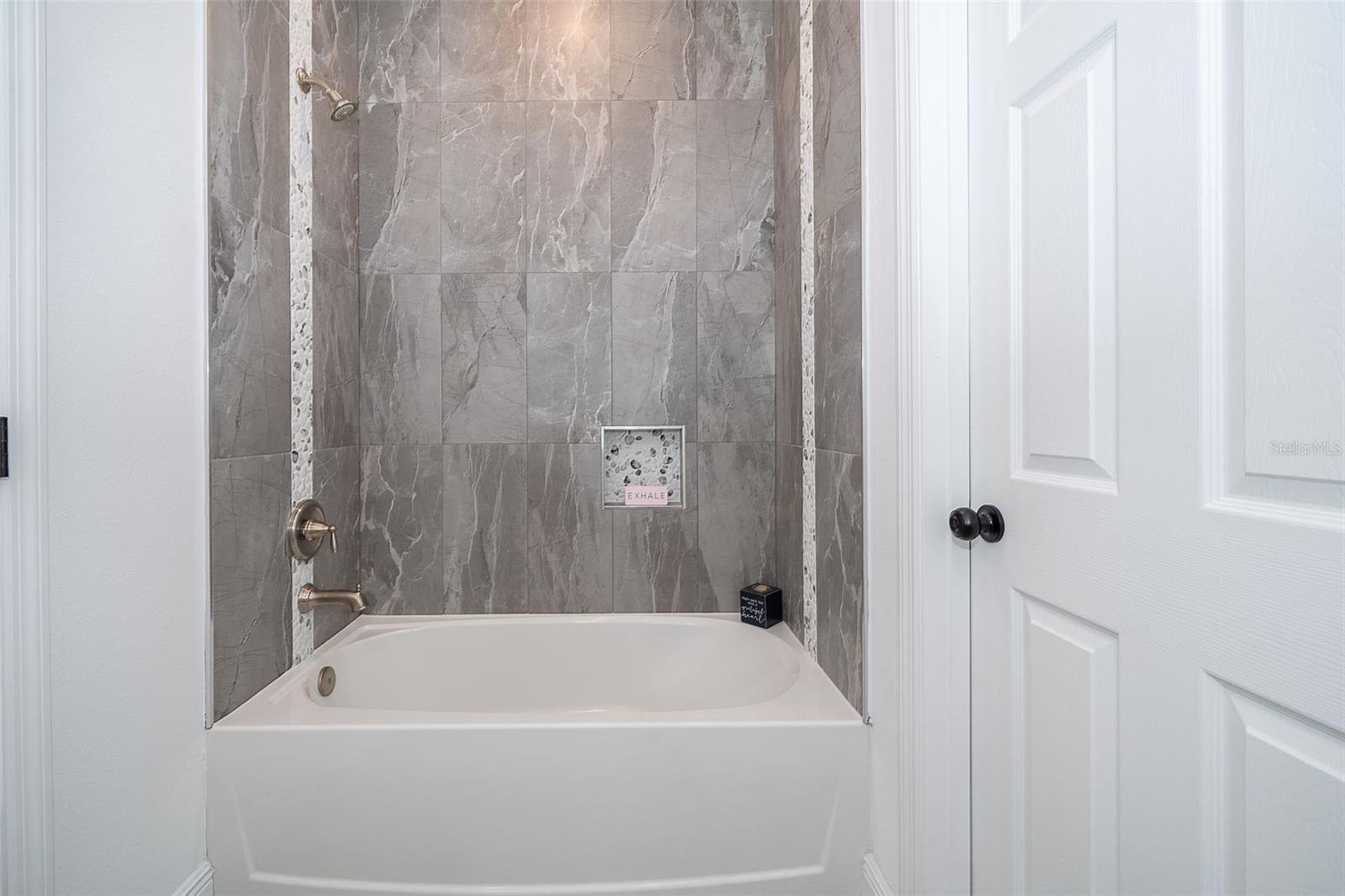 379 VILLA SORRENTO #LOT 40, HAINES CITY, FL, 33844