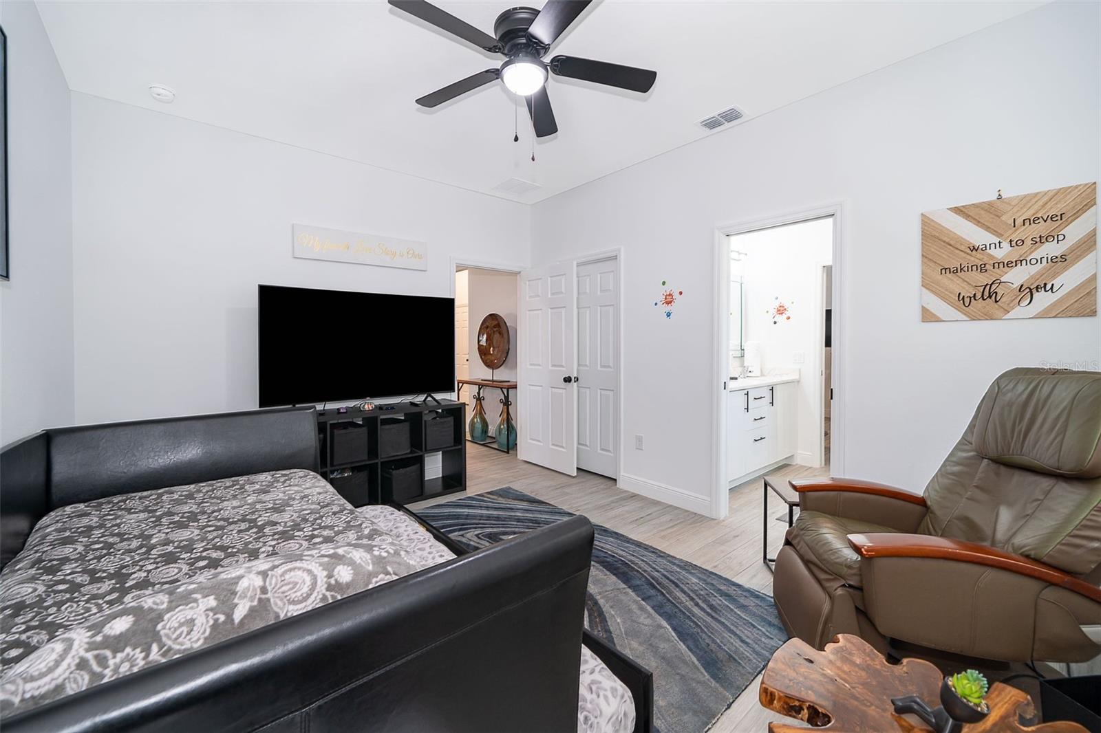 379 VILLA SORRENTO #LOT 40, HAINES CITY, FL, 33844